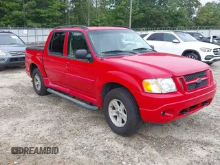 2005 Ford Explorer Sport Trac XLS с VIN 1FMZU77K15UB93511, выставлен на аукционе IAAI как лот 42815004 с пробегом 228 304 миль миль и . История ставок и продаж доступна на DreamBid. Изображение 1.