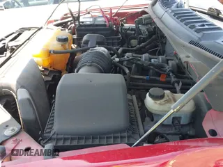 2015 Ford F-150 XL с VIN 1FTEW1CF4FKE28712, выставлен на аукционе IAAI как лот 42341630 с пробегом 166 126 миль миль и . История ставок и продаж доступна на DreamBid. Изображение 19.