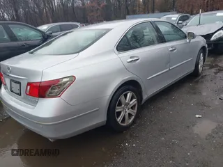 2008 Lexus ES 330 с VIN JTHBJ46G982256573, выставлен на аукционе IAAI как лот 41103672 с пробегом 79 642 миль миль и . История ставок и продаж доступна на DreamBid. Изображение 4.