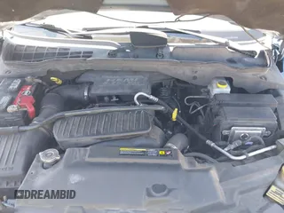 2004 Dodge Durango Limited with VIN 1D8HD58D74F122886, listed as a IAAI auction lot 42624592 with 203,577 mi miles and . Bid and sale history available at DreamBid. Image 10.