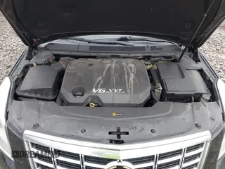2014 Cadillac XTS Luxury with VIN 2G61M5S32E9231544, listed as a IAAI auction lot 42340088 with 74,518 mi miles and . Bid and sale history available at DreamBid. Image 10.
