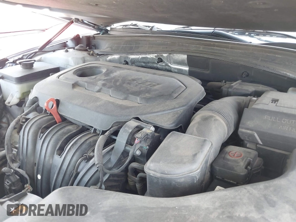 2020 Kia Optima LX with VIN 5XXGT4L3XLG429961, listed as a IAAI auction lot 42483950 with 97,677 mi miles and . Bid and sale history available at DreamBid. Image 10.
