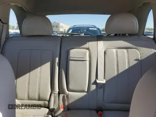 2009 Saturn VUE XR with VIN 3GSDL63789S593962, listed as a Copart auction lot 74935424 with 149,202 mi miles and Salvage Title. Bid and sale history available at carsss.com. Image 10.