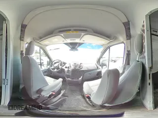 2019 Ford Transit с VIN 1FTYR1CM9KKA74540, выставлен на аукционе Copart как лот 69270944 с пробегом 185 304 миль миль и Списание • Salvage title. История ставок и продаж доступна на DreamBid. Изображение 13.