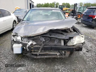 2006 Toyota Avalon XL z VIN 4T1BK36BX6U114484, wystawiony jako Copart lot #55206275 z przebiegiem 179 704 mil mil oraz Szkoda całkowita • Salvage title. Historia ofert i sprzedaży dostępna na DreamBid. Obrazek 5.