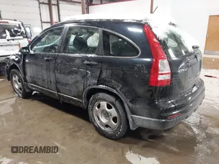 2011 Honda CR-V LX z VIN 5J6RE4H32BL105827, wystawiony jako IAAI lot #41600781 z przebiegiem 253 232 mil mil oraz . Historia ofert i sprzedaży dostępna na DreamBid. Obrazek 3.