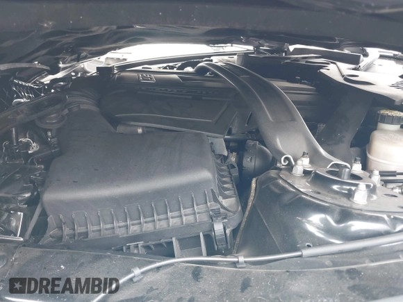 2018 Ford Mustang GT с VIN 1FA6P8CF9J5105053, выставлен на аукционе IAAI как лот 42164580 с пробегом Не указан миль и . История ставок и продаж доступна на DreamBid. Изображение 10.