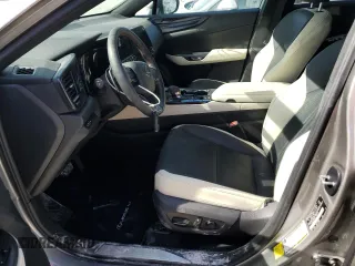 2023 Lexus NX 250 с VIN 2T2ADCAZ1PC004724, выставлен на аукционе Copart как лот 84143904 с пробегом 8 949 миль миль и На запчасти • Non repairable. История ставок и продаж доступна на DreamBid. Изображение 7.