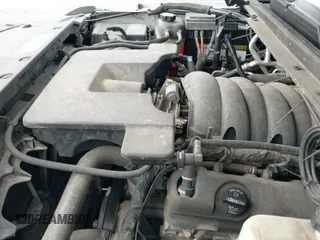 2015 Chevrolet Tahoe LS с VIN 1GNSKAKCXFR187923, выставлен на аукционе IAAI как лот 40226767 с пробегом 255 655 миль миль и . История ставок и продаж доступна на DreamBid. Изображение 19.