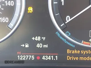 2015 BMW X3 xDrive28i with VIN 5UXWX9C53F0D53909, listed as a IAAI auction lot 41935051 with 122,775 mi miles and . Bid and sale history available at DreamBid. Image 15.