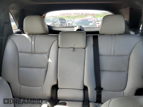 2014 Kia Sorento SX with VIN 5XYKWDA78EG475097, listed as a Copart auction lot 52358455 with 161,812 mi miles and Clean Title. Bid and sale history available at carsss.com. Image 10.