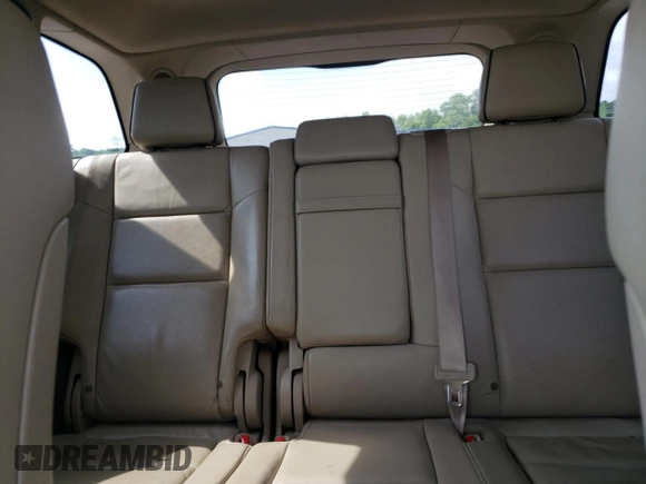 2015 Jeep Grand Cherokee High Altitude with VIN 1C4RJECG3FC800812, listed as a Copart auction lot 54541785 with 107,217 mi miles and Clean Title. Bid and sale history available at carsss.com. Image 10.