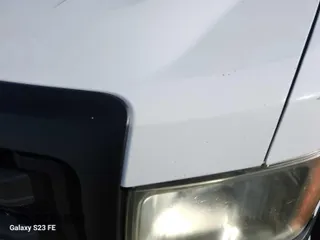 2014 Ford F-150 XL z VIN 1FTFX1CF8EKE37672, wystawiony jako IAAI lot #42585597 z przebiegiem 171 278 mil mil oraz . Historia ofert i sprzedaży dostępna na DreamBid. Obrazek 25.