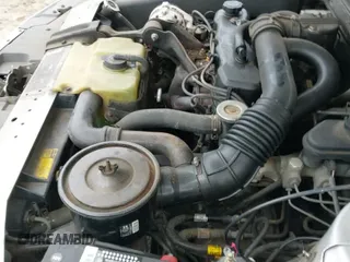 1992 Chevrolet Lumina с VIN 2G1WL54RXN9166006, выставлен на аукционе IAAI как лот 41819880 с пробегом 131 939 миль миль и . История ставок и продаж доступна на DreamBid. Изображение 12.