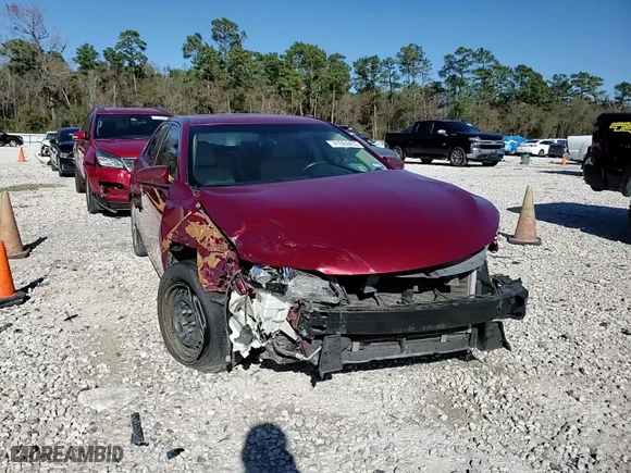 2015 Toyota Camry XLE with VIN 4T1BF1FK4FU919552, listed as a Copart auction lot 41664455 with 148,752 mi miles and Salvage Title. Bid and sale history available at carsss.com. Image 15.