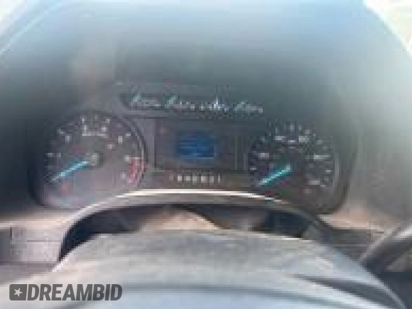 2018 Ford F-250 XL z VIN 1FT7X2B60JEC67165, wystawiony jako IAAI lot #42843681 z przebiegiem 184 448 mil mil oraz . Historia ofert i sprzedaży dostępna na DreamBid. Obrazek 26.