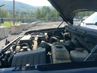 2009 Ford F-150 XL with VIN 1FTRW14899FB19462, listed as a IAAI auction lot 43173510 with 195,631 mi miles and . Bid and sale history available at DreamBid. Image 20.