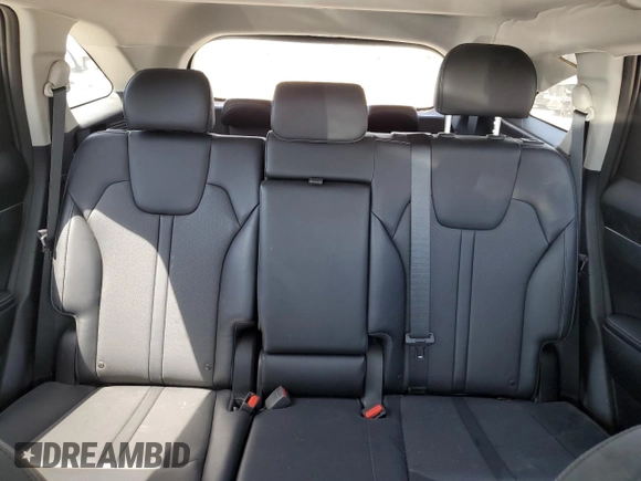 2021 Kia Sorento S with VIN 5XYRL4LC4MG009134, listed as a Copart auction lot 53318765 with 71,742 mi miles and Salvage Title. Bid and sale history available at carsss.com. Image 10.