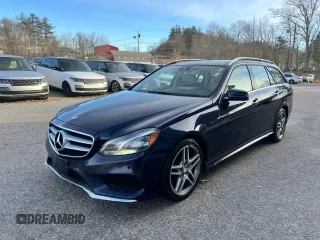 2014 Mercedes-Benz E 350 Luxury with VIN WDDHH8JBXEB010420, listed as a Copart auction lot 88499075 with 184,031 mi miles and Clean Title. Bid and sale history available at DreamBid. Image 2.