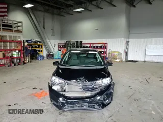 2015 Honda Fit EX-L with VIN 3HGGK5H83FM734672, listed as a Copart auction lot 50918505 with 64,045 mi miles and Salvage Title. Bid and sale history available at carsss.com. Image 12.