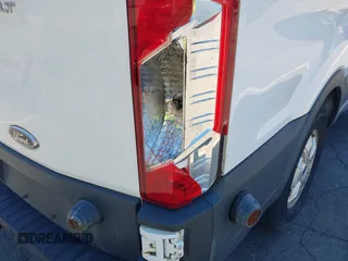 2018 Ford Transit Passenger XL with VIN 1FBAX2CG9JKA57540, listed as a IAAI auction lot 42068646 with 116,346 mi miles and . Bid and sale history available at carsss.com. Image 17.