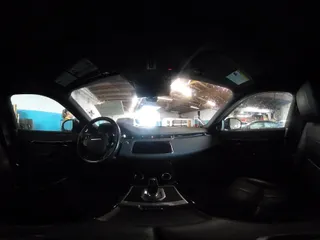 2020 Land Rover Range Rover Evoque SE z VIN SALZP2FX6LH049060, wystawiony jako IAAI lot #42270969 z przebiegiem 39 696 mil mil oraz . Historia ofert i sprzedaży dostępna na DreamBid. Obrazek 18.