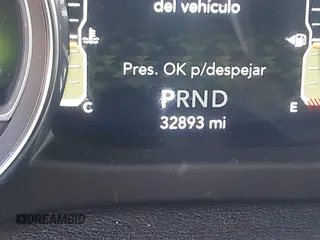 2021 Jeep Wrangler Unlimited Sahara with VIN 1C4HJXEG9MW532302, listed as a IAAI auction lot 41646755 with 32,893 mi miles and . Bid and sale history available at DreamBid. Image 16.