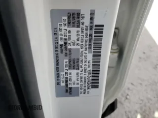 2023 Mazda CX-30 S Carbon Edition z VIN 3MVDMBCM1PM510878, wystawiony jako Copart lot #53580645 z przebiegiem 20 622 mil mil oraz Szkoda całkowita • Salvage title. Historia ofert i sprzedaży dostępna na DreamBid. Obrazek 13.