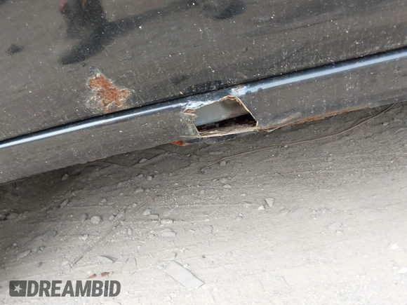 2009 Nissan Sentra S FE+ с VIN 3N1AB61E49L649394, выставлен на аукционе IAAI как лот 42472352 с пробегом 147 266 миль миль и . История ставок и продаж доступна на DreamBid. Изображение 13.
