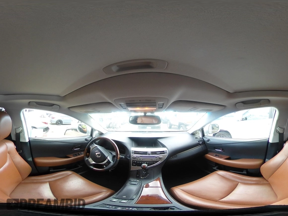 2013 Lexus RX 450h with VIN JTJZB1BAXD2409160, listed as a IAAI auction lot 41916721 with 62,599 mi miles and . Bid and sale history available at DreamBid. Image 19.