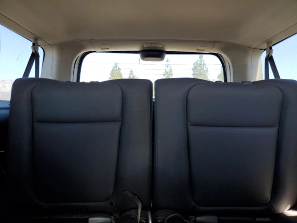 2007 Honda Element LX with VIN 5J6YH18317L009549, listed as a Copart auction lot 88809925 with 231,531 mi miles and Clean Title. Bid and sale history available at DreamBid. Image 10.