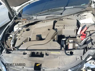 2016 Nissan Altima S with VIN 1N4AL3AP7GN374990, listed as a IAAI auction lot 41964551 with 110,720 mi miles and . Bid and sale history available at DreamBid. Image 10.