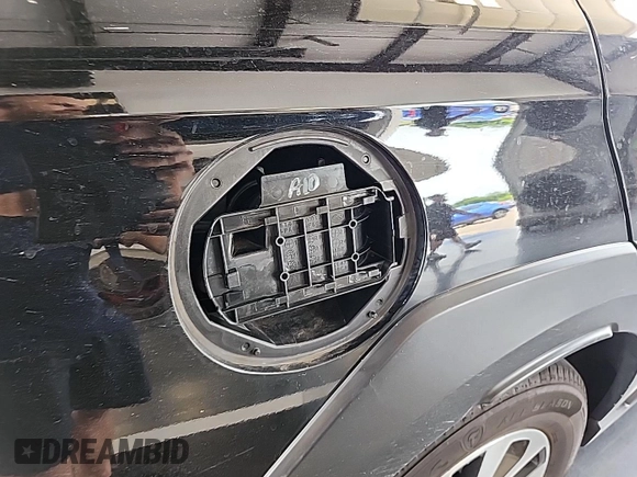 2023 Subaru Outback Premium с VIN 4S4BTADC0P3202593, выставлен на аукционе IAAI как лот 42861903 с пробегом 108 245 миль миль и . История ставок и продаж доступна на DreamBid. Изображение 17.