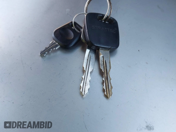 1998 Ford Explorer с VIN 1FMYU22E3WUD03895, выставлен на аукционе IAAI как лот 41376811 с пробегом 170 920 миль миль и . История ставок и продаж доступна на DreamBid. Изображение 11.