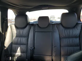 2004 Porsche Cayenne S with VIN WP1AB29P54LA74480, listed as a Copart auction lot 74620814 with 139,138 mi miles and Salvage Title. Bid and sale history available at carsss.com. Image 10.