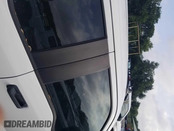 2020 Ford F-150 XL with VIN 1FTFX1E51LFA15219, listed as a IAAI auction lot 42777833 with 129,745 mi miles and . Bid and sale history available at DreamBid. Image 23.