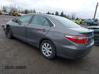 2017 Toyota Camry XLE z VIN 4T1BF1FK3HU311735, wystawiony jako IAAI lot #41848571 z przebiegiem 59 512 mil mil oraz . Historia ofert i sprzedaży dostępna na DreamBid. Obrazek 3.