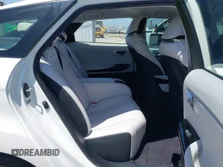 2019 Toyota Mirai with VIN JTDBVRBD2KA007074, listed as a IAAI auction lot 42277564 with 62,748 mi miles and . Bid and sale history available at DreamBid. Image 8.