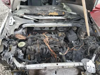 2016 Ford Fusion SE with VIN 3FA6P0T97GR352928, listed as a Copart auction lot 47990865 with 0 mi miles and Salvage Title. Bid and sale history available at carsss.com. Image 12.