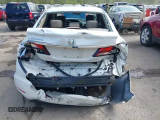 2014 Honda Civic EX-L with VIN 19XFB2F98EE218322, listed as a IAAI auction lot 42038569 with 250,075 mi miles and . Bid and sale history available at DreamBid. Image 16.