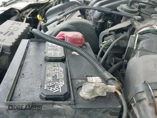 2003 Ford Taurus SEL Deluxe z VIN 1FAHP56S03G133296, wystawiony jako IAAI lot #43099703 z przebiegiem 164 881 mil mil oraz . Historia ofert i sprzedaży dostępna na DreamBid. Obrazek 19.
