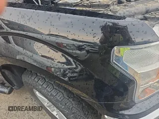 2018 Ford F-150 XL с VIN 1FTEW1E56JKD97234, выставлен на аукционе IAAI как лот 42854175 с пробегом 146 271 миль миль и . История ставок и продаж доступна на DreamBid. Изображение 5.