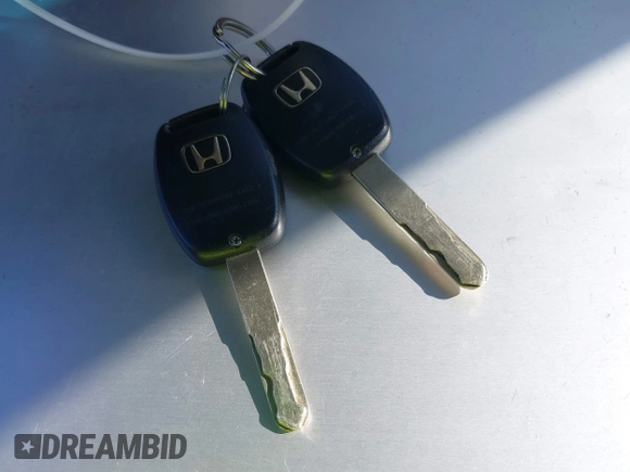 2004 Honda Accord EX с VIN 1HGCM66544A062736, выставлен на аукционе IAAI как лот 42375320 с пробегом 235 296 миль миль и . История ставок и продаж доступна на DreamBid. Изображение 11.