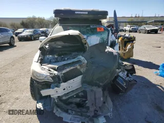 2016 Subaru Crosstrek Premium с VIN JF2GPABC7GH260433, выставлен на аукционе Copart как лот 46762185 с пробегом Не указан миль и Списание • Salvage title. История ставок и продаж доступна на DreamBid. Изображение 5.