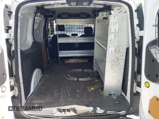 2014 Ford Transit Connect XL z VIN NM0LS7EX6E1173560, wystawiony jako IAAI lot #42299679 z przebiegiem 114 702 mil mil oraz . Historia ofert i sprzedaży dostępna na DreamBid. Obrazek 18.