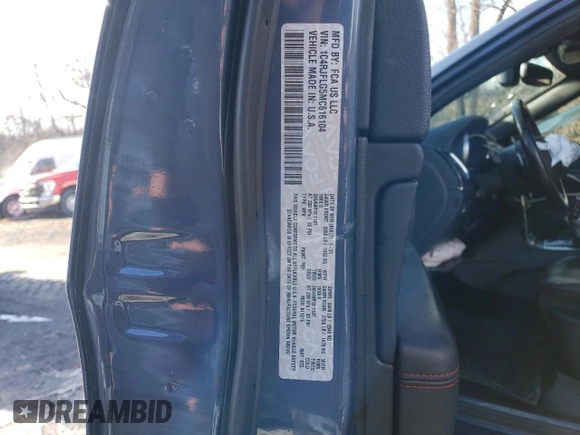 2021 Jeep Grand Cherokee Trailhawk with VIN 1C4RJFLG5MC616104, listed as a Copart auction lot 44146565 with 58,034 mi miles and Salvage Title. Bid and sale history available at carsss.com. Image 12.