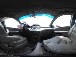 2010 Honda Odyssey Touring с VIN 5FNRL3H90AB070720, выставлен на аукционе IAAI как лот 42335181 с пробегом 145 205 миль миль и . История ставок и продаж доступна на DreamBid. Изображение 19.