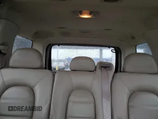 2004 Ford Explorer XLT с VIN 1FMZU73E94UC15155, выставлен на аукционе Copart как лот 58744285 с пробегом 221 396 миль миль и Списание • Salvage title. История ставок и продаж доступна на DreamBid. Изображение 10.