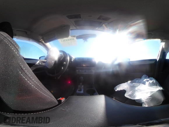 2017 Subaru Legacy с VIN 4S3BNAA60H3018298, выставлен на аукционе IAAI как лот 40664561 с пробегом 179 705 миль миль и . История ставок и продаж доступна на DreamBid. Изображение 18.