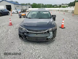 2016 Chevrolet Malibu LS с VIN 1G1ZB5ST8GF246428, выставлен на аукционе Copart как лот 60142085 с пробегом 172 327 миль миль и Списание • Salvage title. История ставок и продаж доступна на DreamBid. Изображение 14.